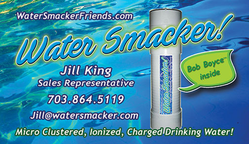 watersmackerfriends